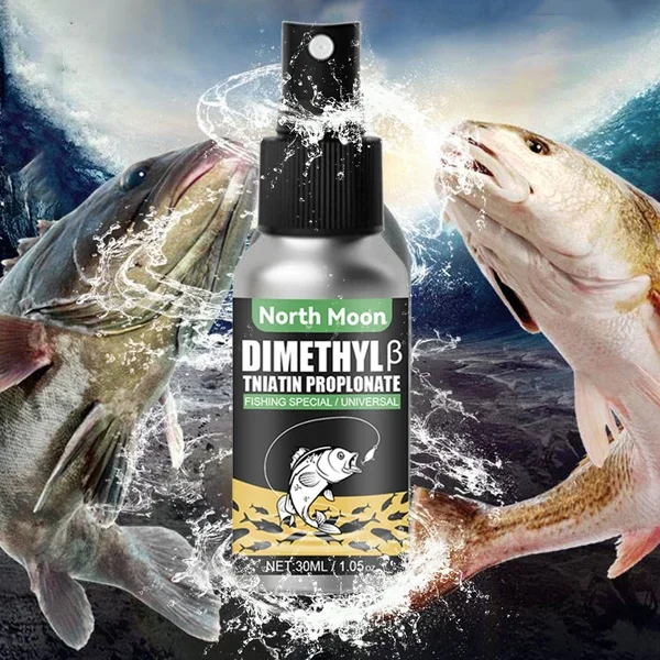 Cosyfoal™ Bait Liquid Attractant