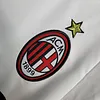 2007/2008 Retro AC Milan Away Football Shirt 1:1 Thai Quality