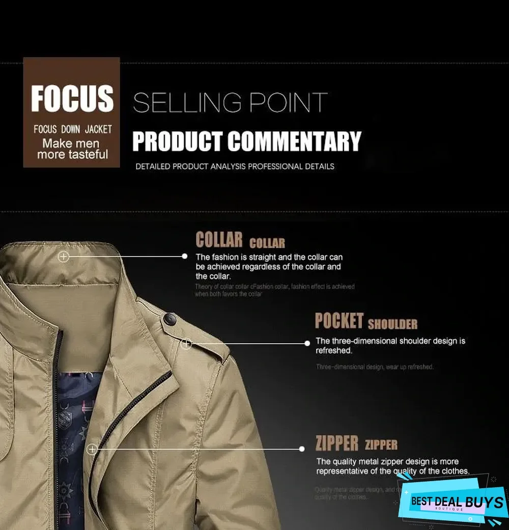 Spring Autumn Men Jacket Windbreaker Men Women Casual Male Jackets Plus Size