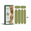 HerbalLegs Cellulite Reduction Patches