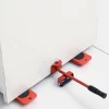 Moving Artifact Household Shifter Multi-functional Moving Tool