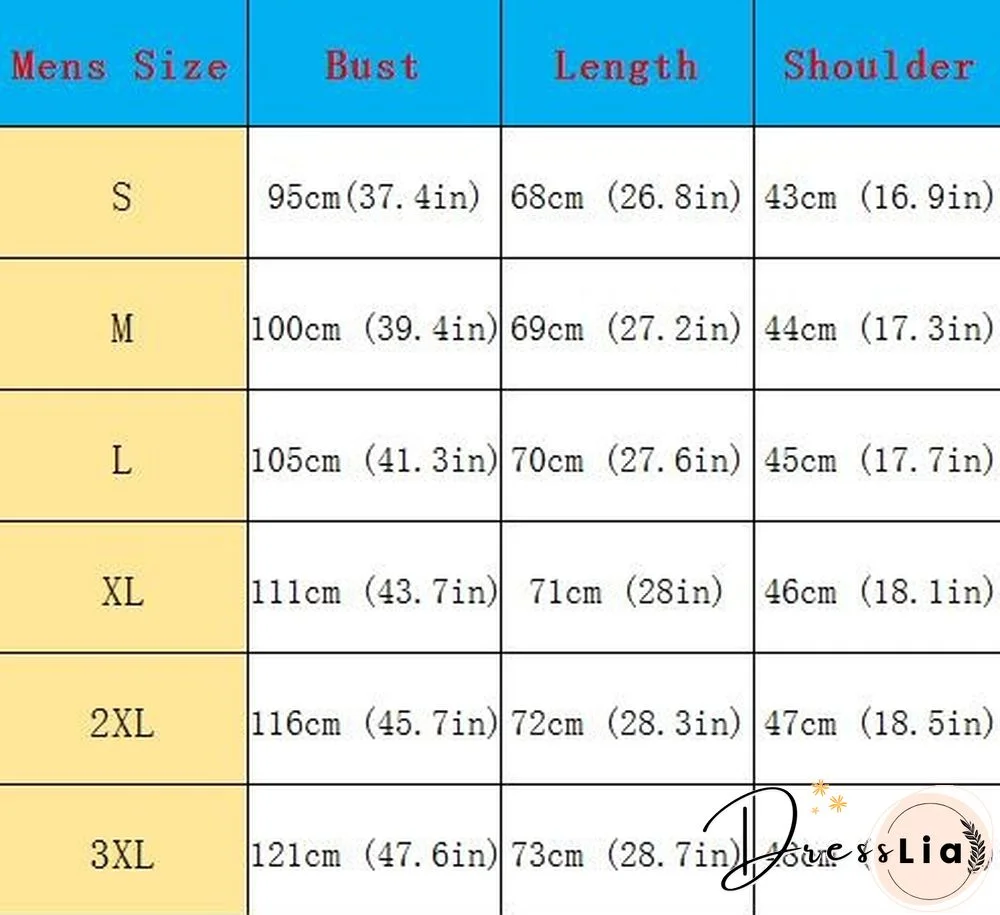 Hanhent Funny Design Two-Worlds Men's T-Shirt Cotton Short Sleeve Tee Shirt Streetwear Style Stranger Things T Shirt Male