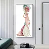 Best lowest diamond painting - Coodeals diamond painting