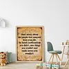 Calligraphy And Painting-14CT Stamped Cross Stitch 30*40cm/11.81*15.75in tapestrymarket