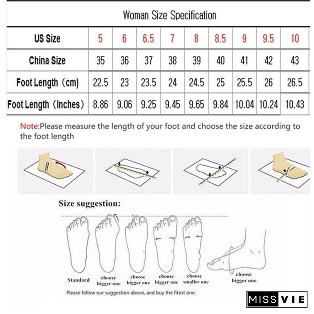 Women's Braided Strap Flat Heel All Season Boots Waterproof Leather Comfortable Flat Heel Boots Round Toe Ankle Boots