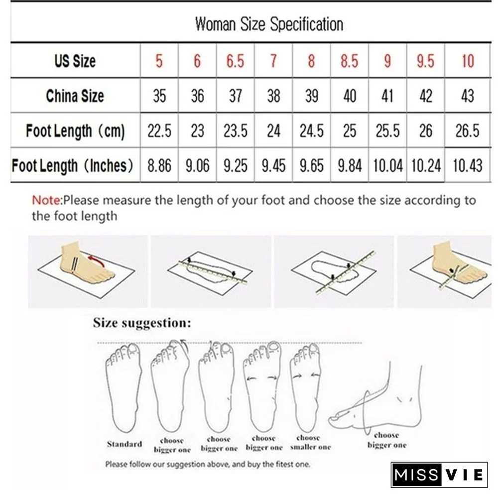 Women's Braided Strap Flat Heel All Season Boots Waterproof Leather Comfortable Flat Heel Boots Round Toe Ankle Boots