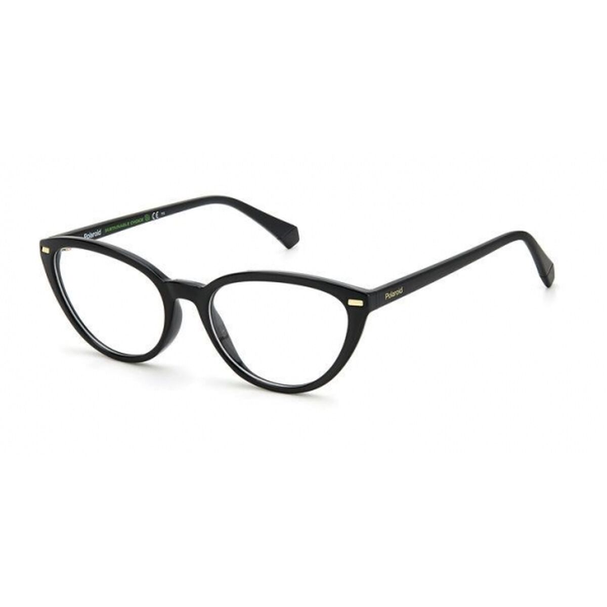 Ladies' Spectacle frame Polaroid PLD D432 5380717