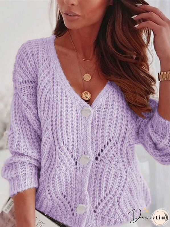 Trendy and Elegant winter Sweater