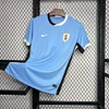 2024 Uruguay  Home 2_Football Shirt 1:1 Thai Quality