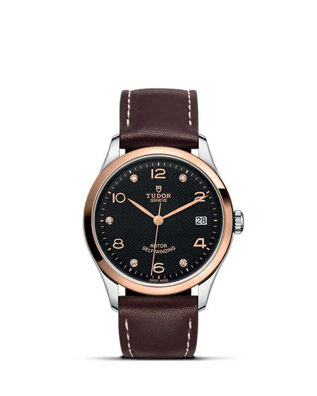 Tudor 1926 36mm