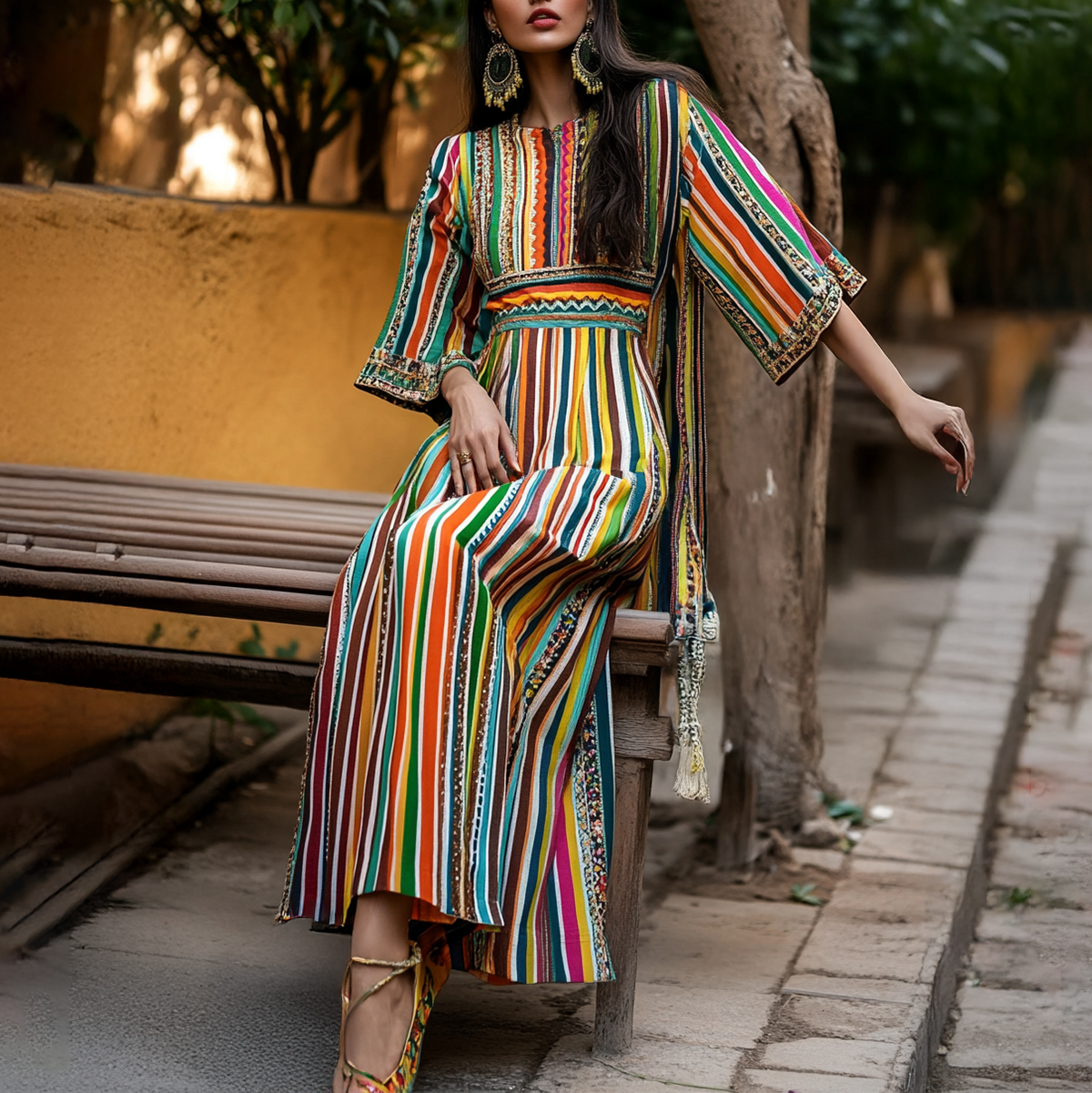 58a9ee6c6456644d489697b168aaa521