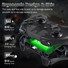 Wireless Switch Pro Controller