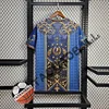 2024 Italy Special Edition Football Shirt 1:1 Thai Quality
