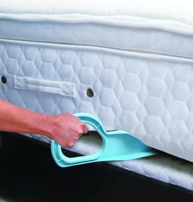 ✨New Year Sales-48% OFF✨Mattress Wedge Lifter Tool