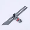 Stair Tread Template Tool Stair Tread Gauge Tool Stair Tread Measuring Tool Jig