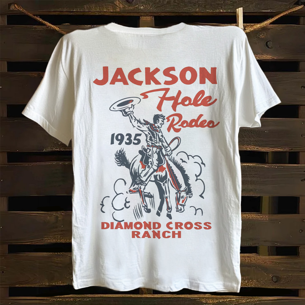 6ff4391d9bf02774ee522aa8d0bbcd61