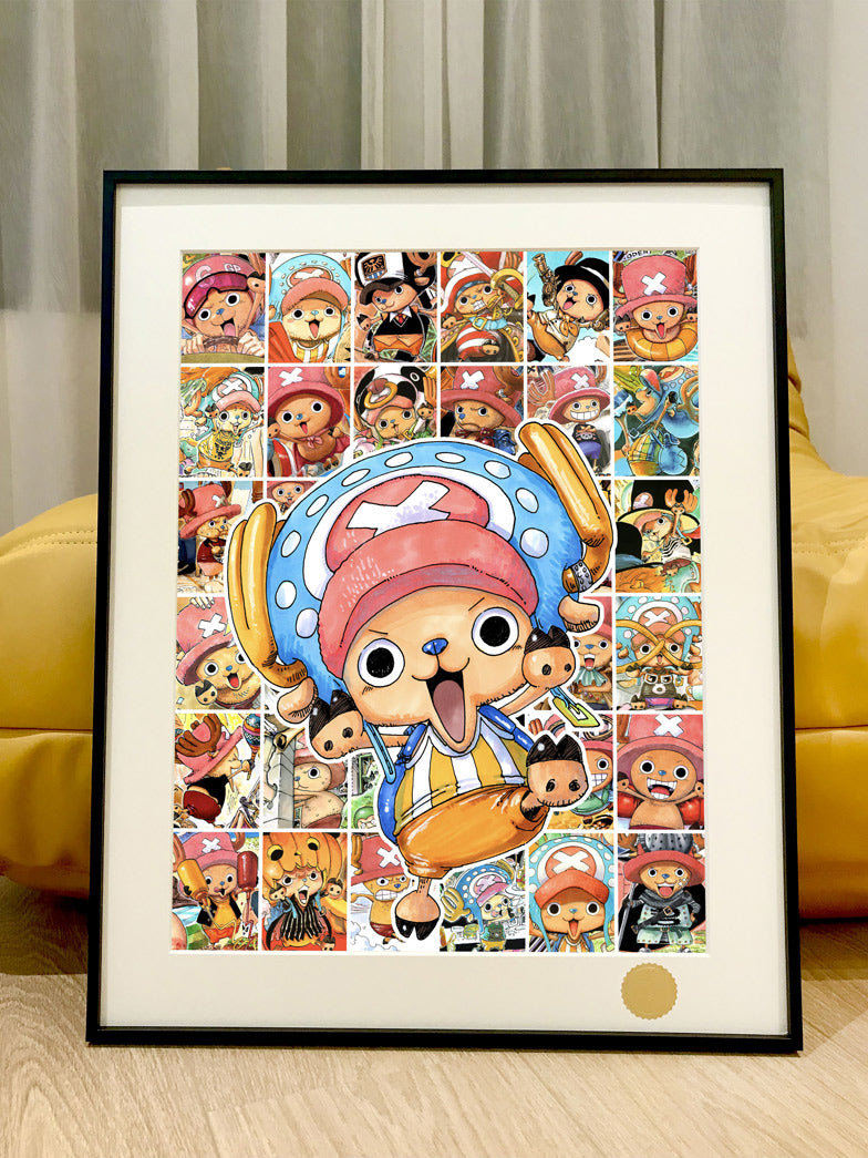 road-to-maturity-series-tonytonychopper-cover