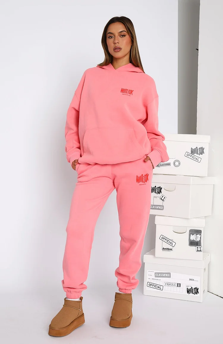 Fox sweatpants hot sale