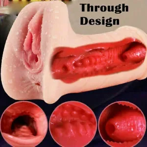 pornhint Pornhint Oasis Aqualounge Couple Finds A Third for Hot Sex Doll