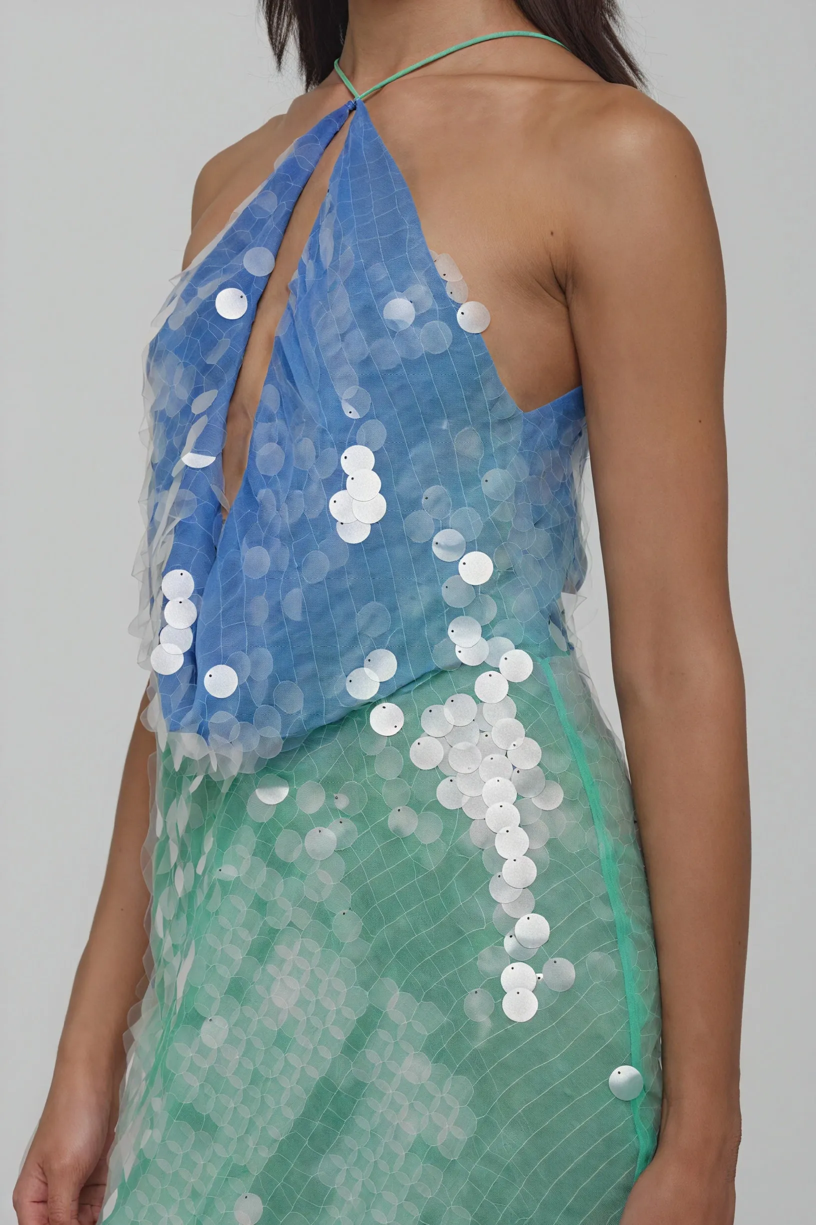 Product alternate view 2