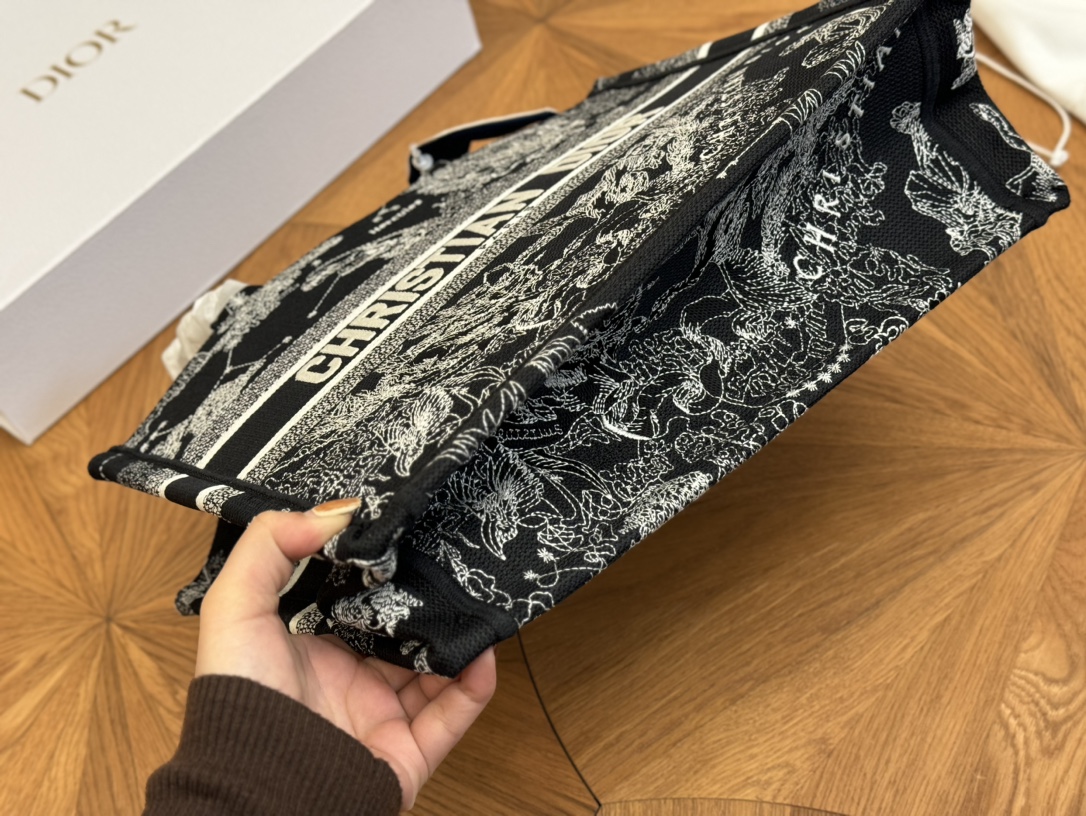 22b73d8d1797e8c630ef716e24ab629d