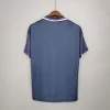 Retro 1994-95 Tottenham Hotspur Soccer Jersey Away