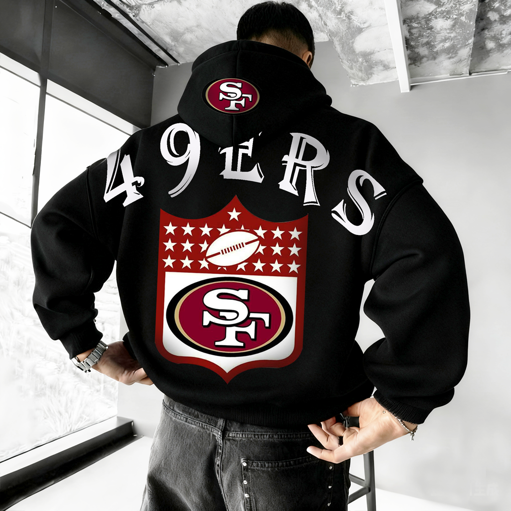 ac45395a9b3844fa09fa5a6c11d36165