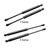 Car Front Bonnet Hood Lift 51237008745 Bonnet Gas Strut for BMW 3 Series E90 E91