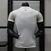 2024 Player Version C&ocirc;te d'Ivoire Away Football Shirt 1:1 Thai Quality