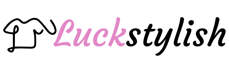 luckstylish
