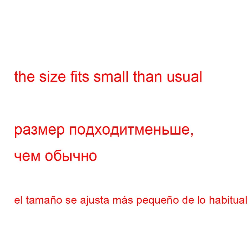 Uaang Summer Shoes For Women Kawaii Cartoon Animal Hole Slippers PVC Massage Home Slippers Platform Sandals 2021 For Woman