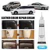 Repair Paste 20ML/40ML/50ML Car Repair Scratches Crack for Sofa Furniture Jacket
