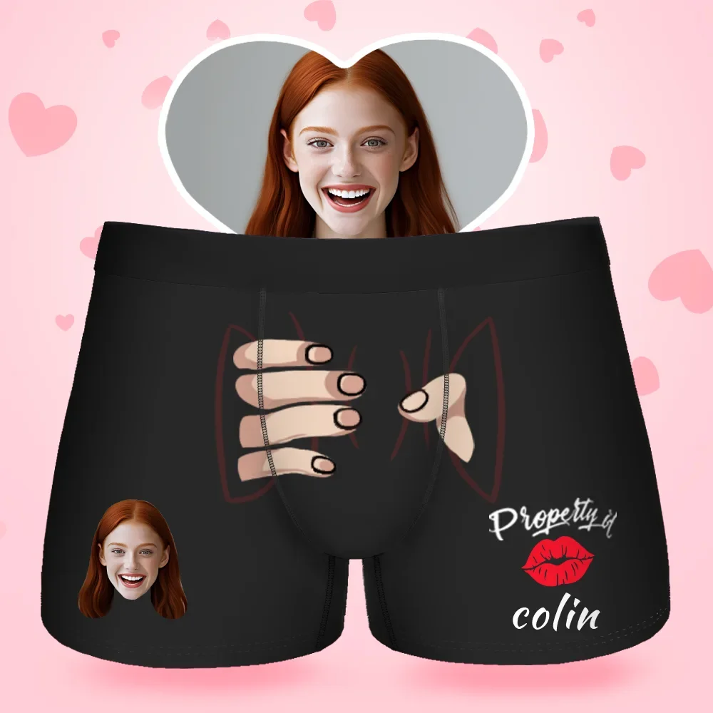 Custom Blanket Personalized Minime Pillow Makemesurprise
