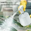 Electric Agriculture Sprayer Portable Sanitizer Water Sprayer Garden Accessories