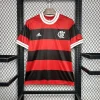 Retro 2018 Flamengo Commemorative Edition Soccer Jersey