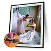 Best lowest diamond painting - Coodeals diamond painting