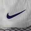 2025/2026 Player Version Inter Milan Away Shorts 1:1 Thai Quality