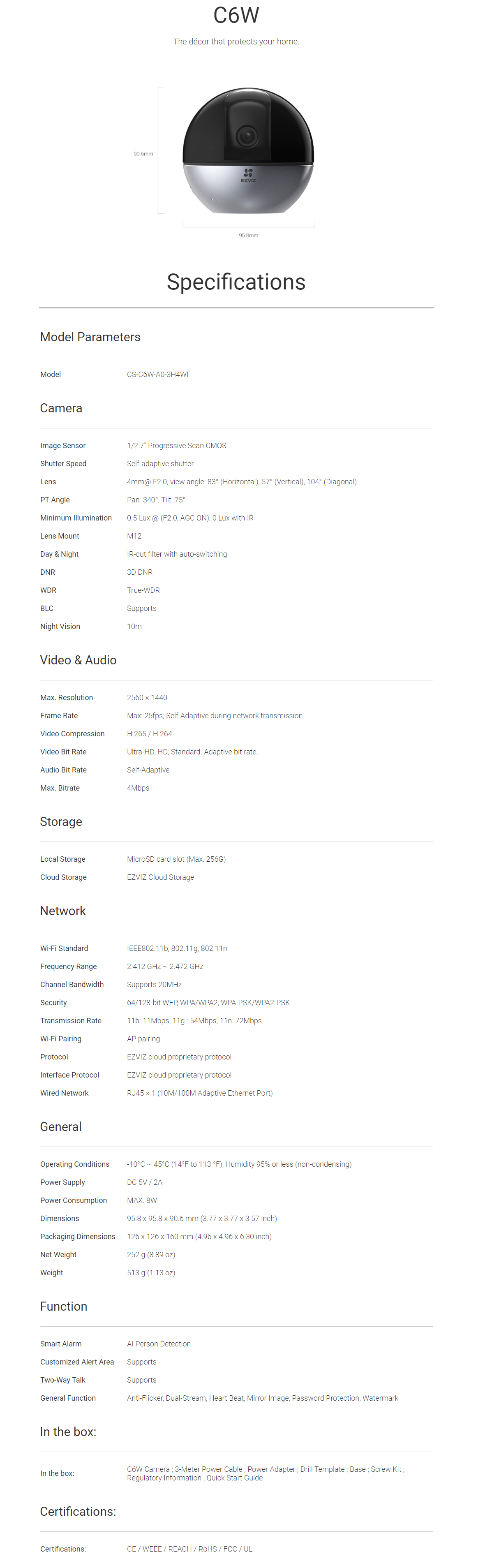 page2.jpg