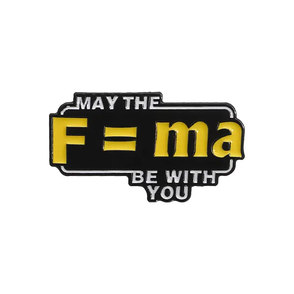 Foto del pin Fuerza Siempre Contigo