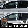 30ml Car Glass Coating Car Window Polishing Anti-Scratch Hydrophobic Car Polish