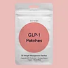 GLP-1 Patches