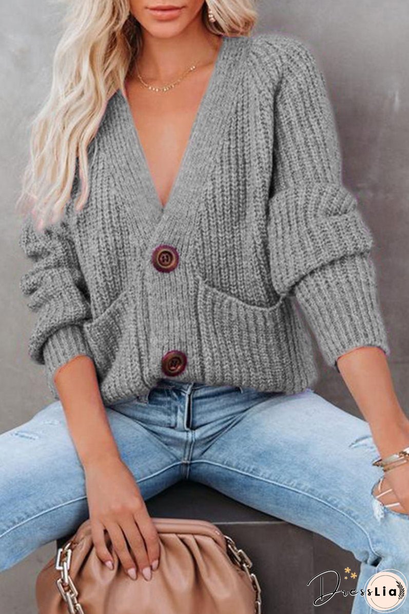 Casual and Fashionable winter Top