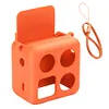 Silicone Cover Anti-Slip Protective Sleeve Case Skin Cover for Yoto Mini Player
