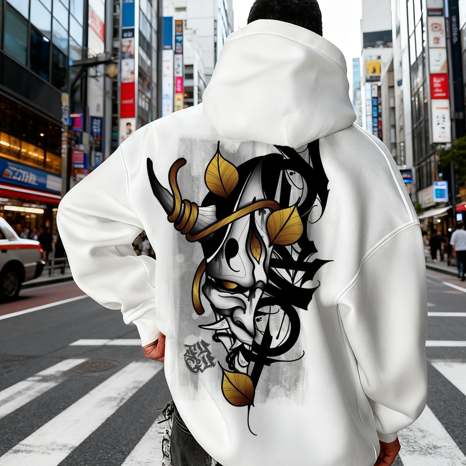 9b8f8717cb128f9e3a4ca4814a038a10