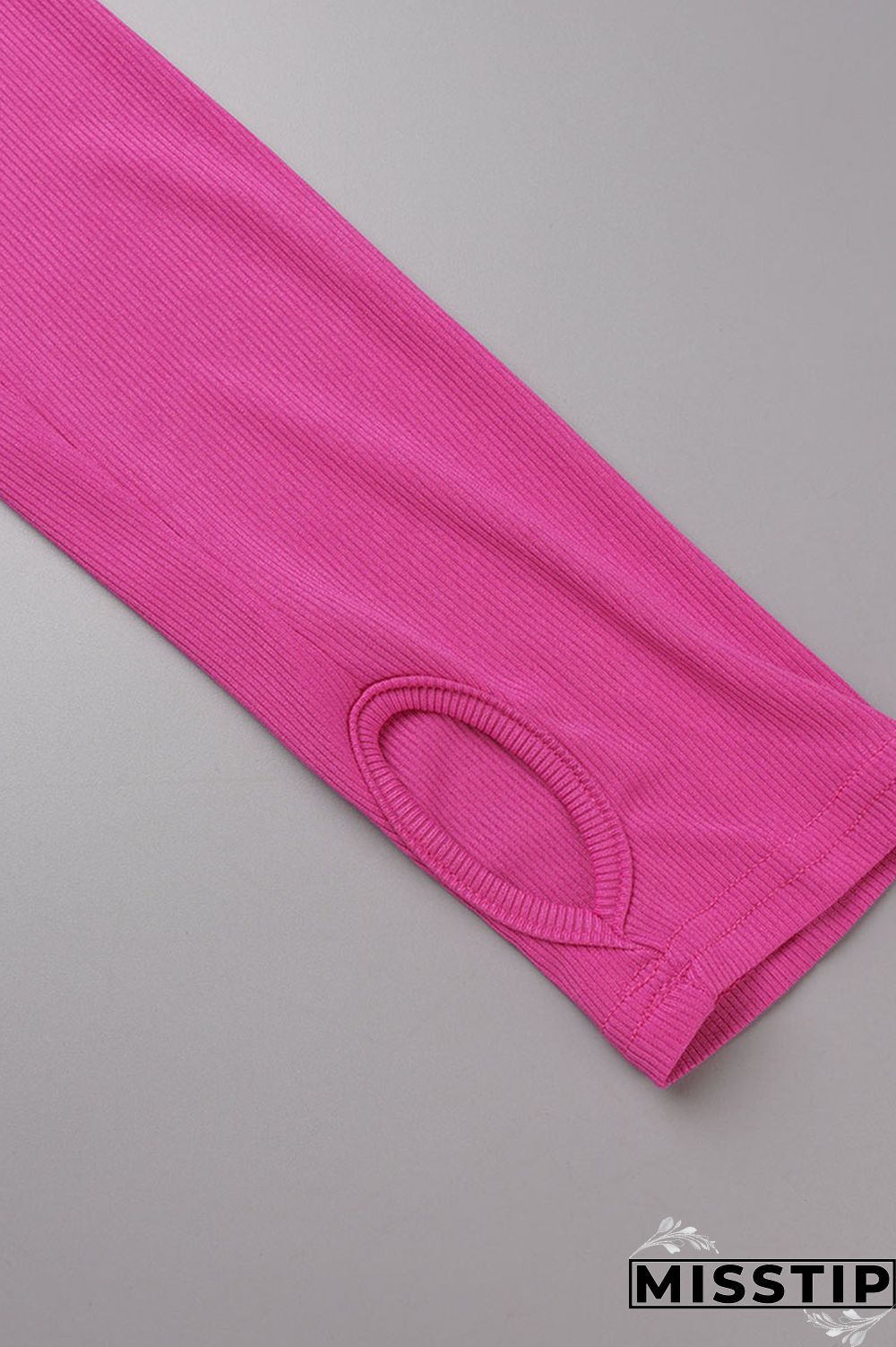 Green Casual Street Solid Patchwork Square Collar Long Sleeve Two Pieces