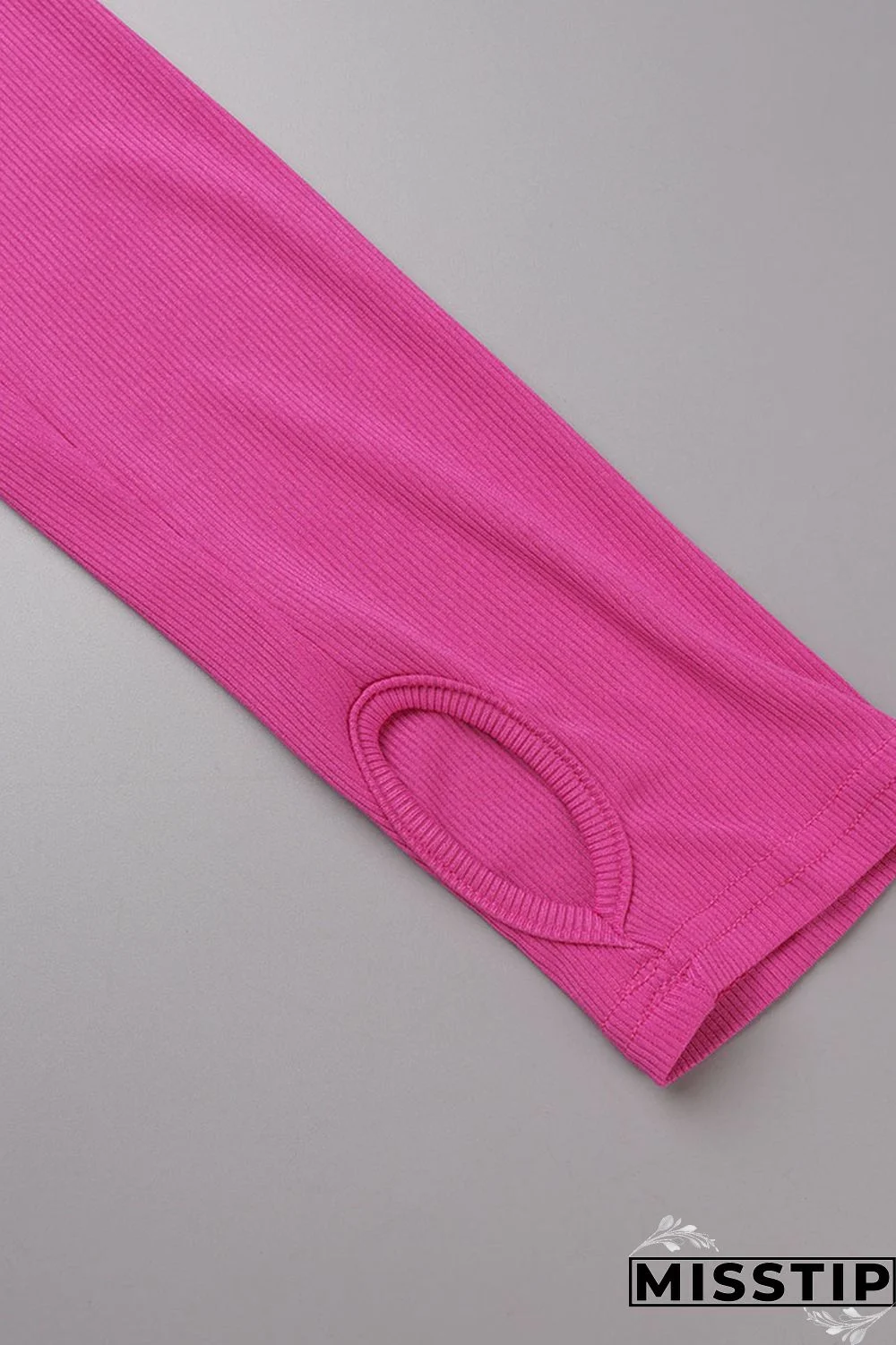 Green Casual Street Solid Patchwork Square Collar Long Sleeve Two Pieces