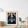 uk.everydayedeals (Limited Stock)Diamond Painting - Full Square - Joker