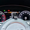 &Alpha;&sigma;ύ&rho;&mu;&alpha;&tau;&omicron;&sigmaf; &pi;&rho;&omicron;&sigma;&alpha;&rho;&mu;&omicron;&gamma;έ&alpha;&sigmaf; Ottocast Mini 3.0 Ultra Cube &gamma;&iota;&alpha; Android Auto CarPlay