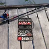 267pcs Fishing Accessories Kit Including Box Hooks Swivels Sinkers Gifts for Men