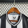 2023/2024 Newcastle United Home Football Shirt 1:1 Thai Quality